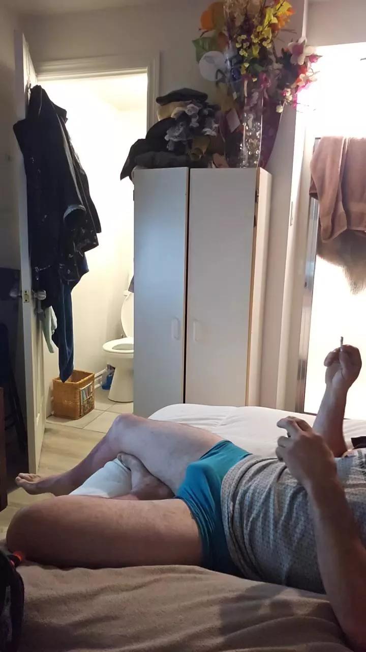 Xxxcamxxx69 from Cam4