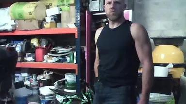 xxxironggxxx from Cam4