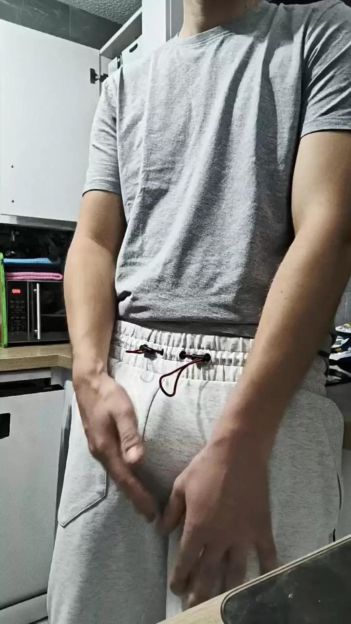 xxxkxxx21 from Cam4