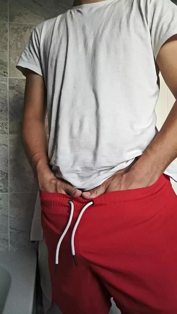 xxxkxxx21 from Cam4