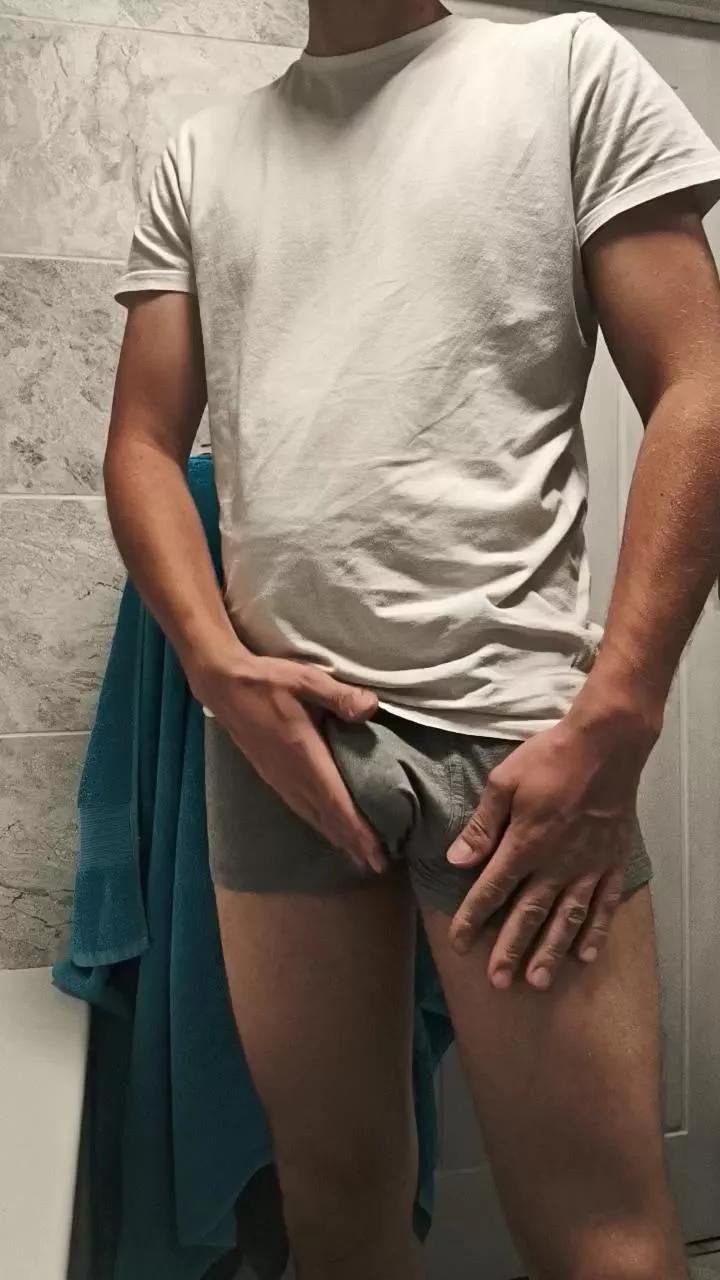 xxxkxxx21 from Cam4