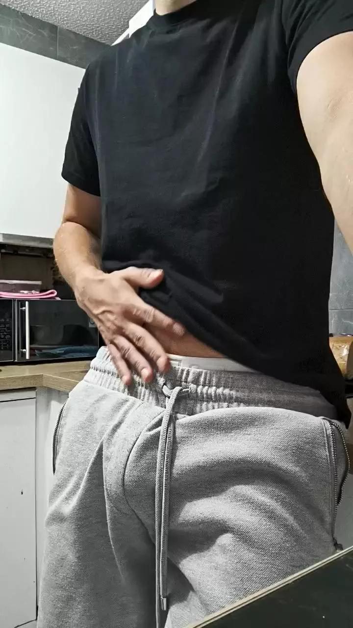 xxxkxxx21 from Cam4