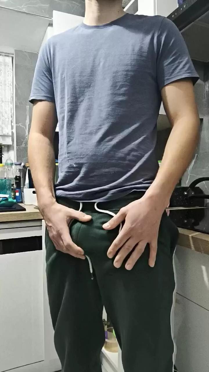 xxxkxxx21 from Cam4