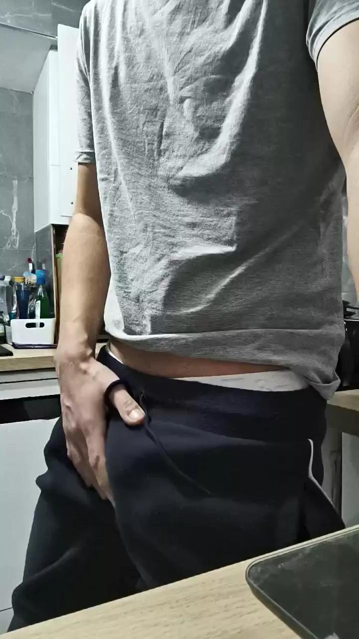 xxxkxxx21 from Cam4