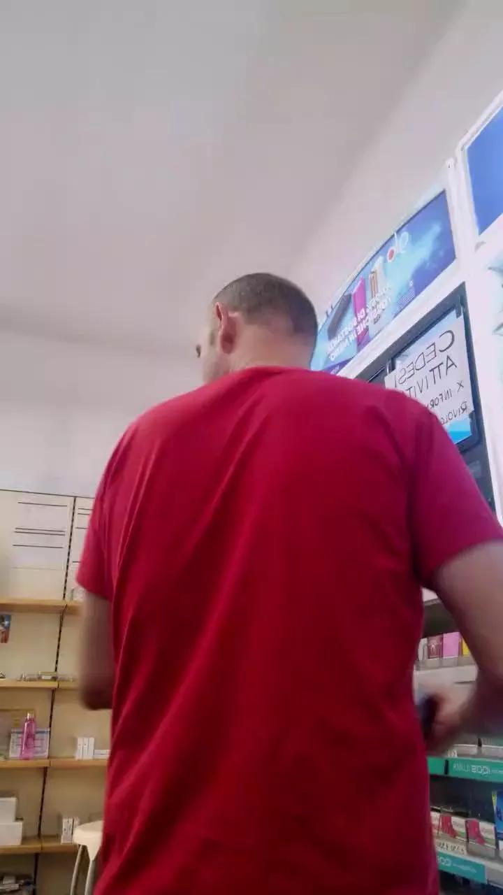 Xxxme85 from Cam4