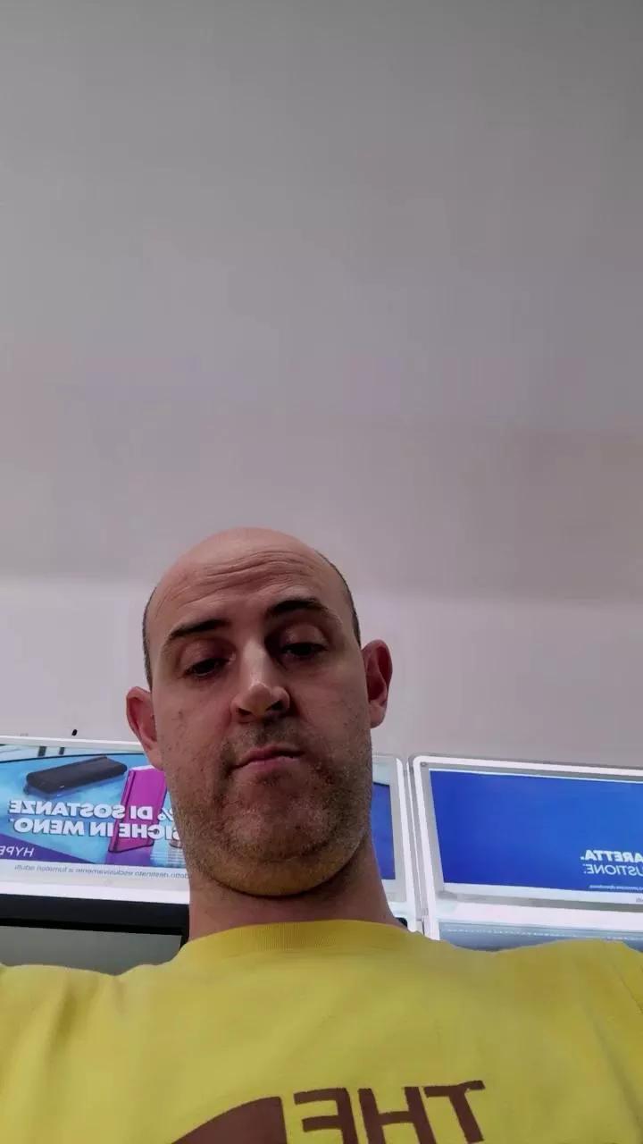 Xxxme85 from Cam4