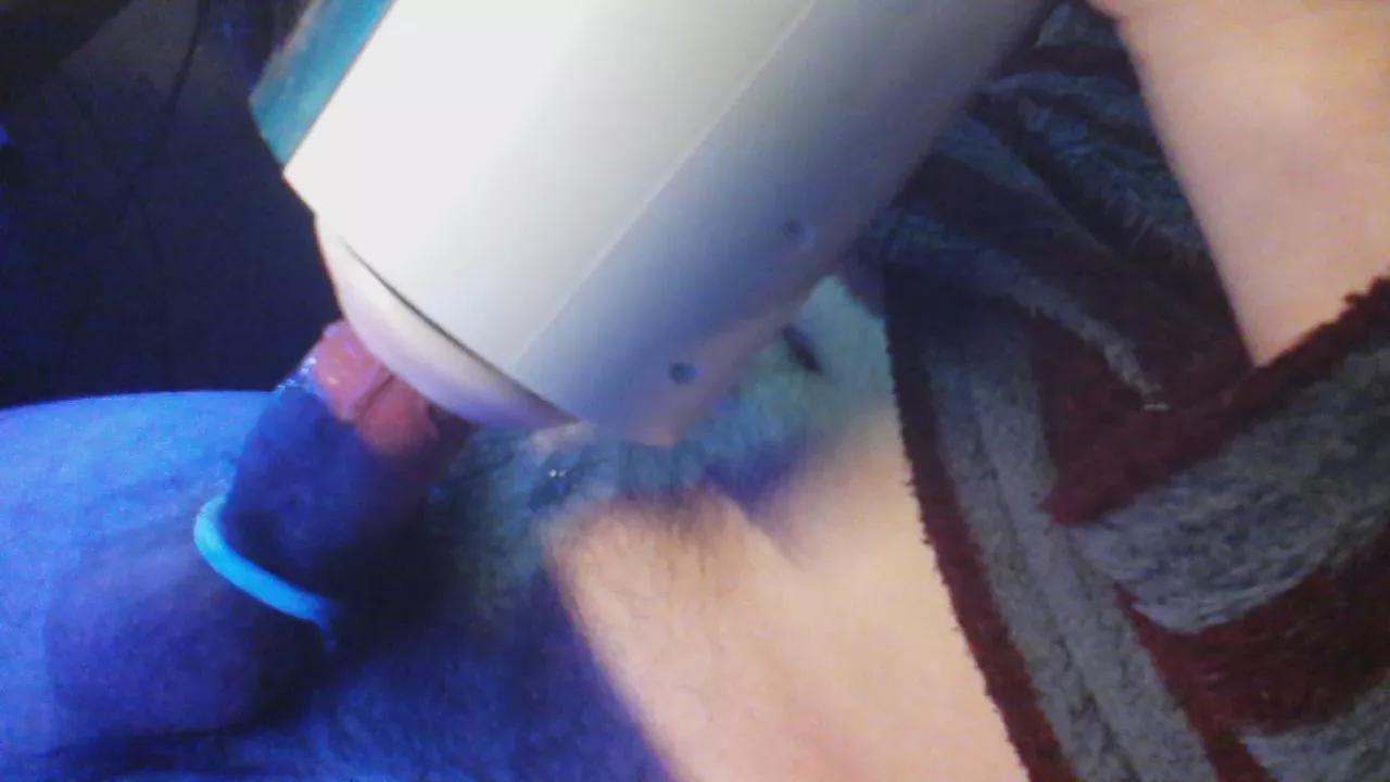 xxxroyroyxxx from Cam4