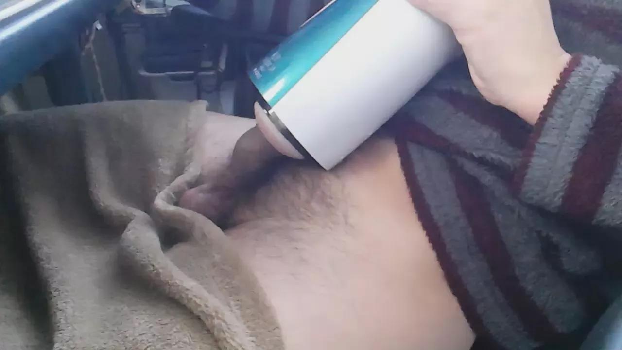 xxxroyroyxxx from Cam4