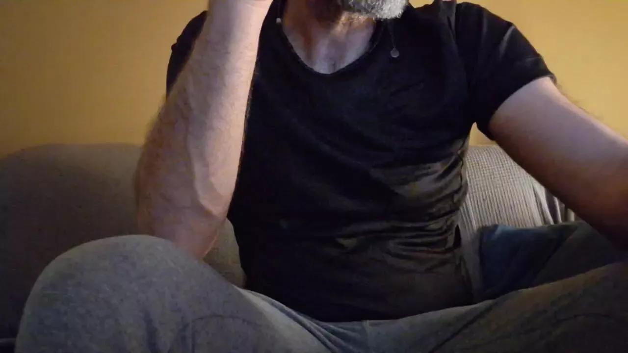 xxxxx06hot from Cam4