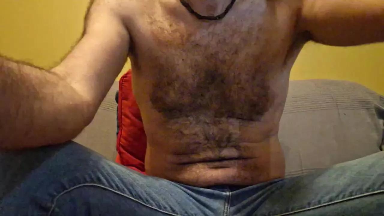 xxxxx06hot from Cam4