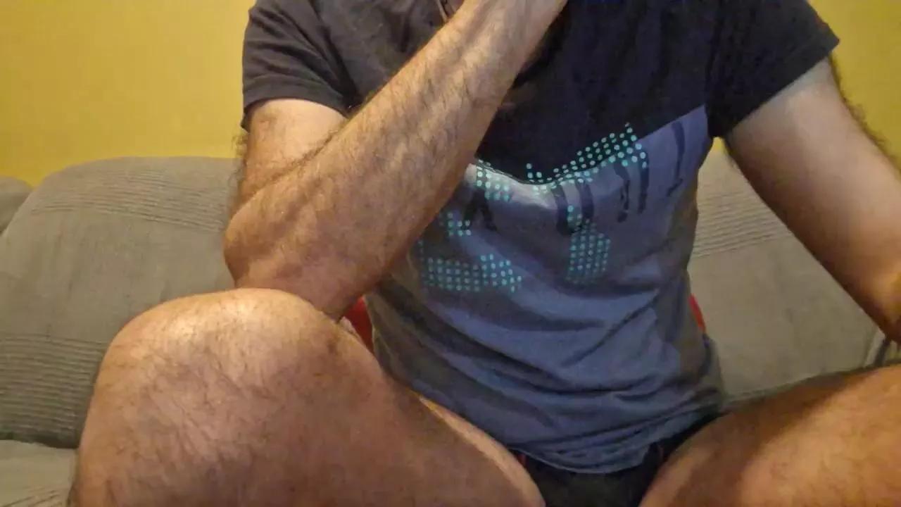 xxxxx06hot from Cam4
