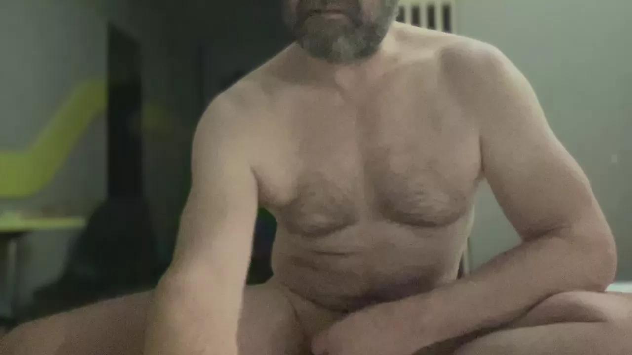 yann92hot from Cam4