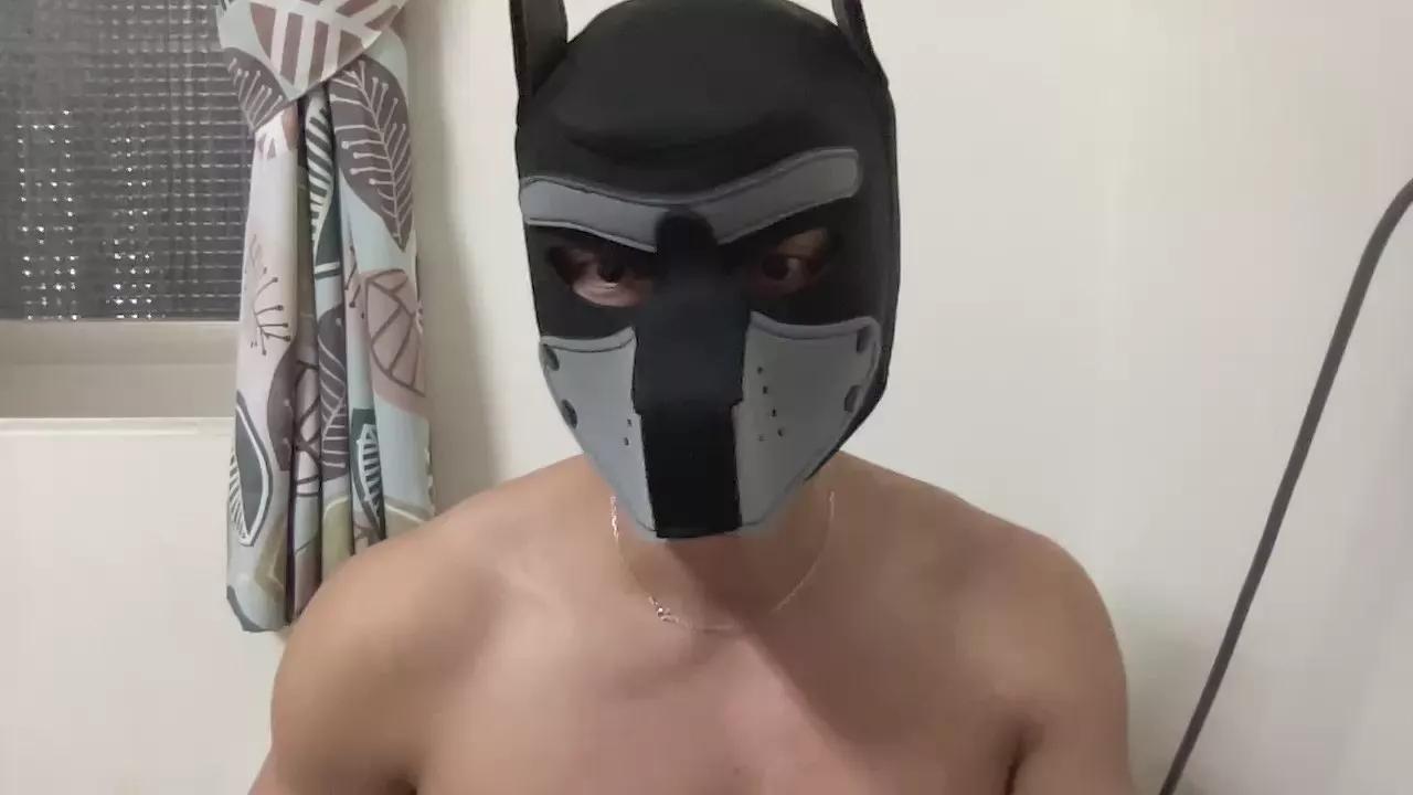 yomori1 from Cam4