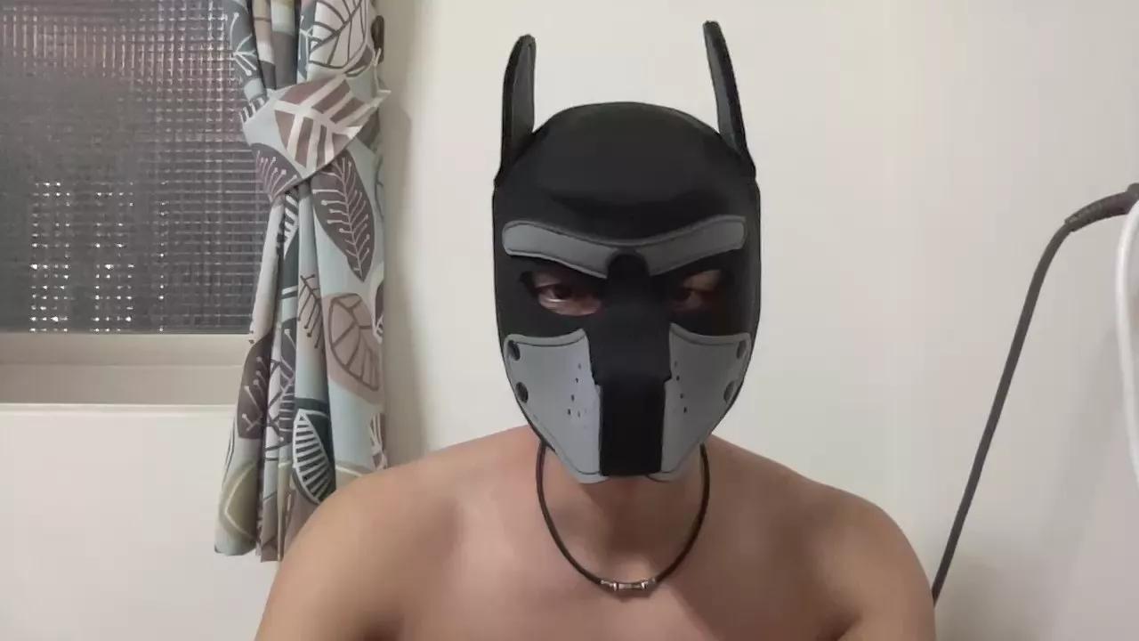 yomori1 from Cam4