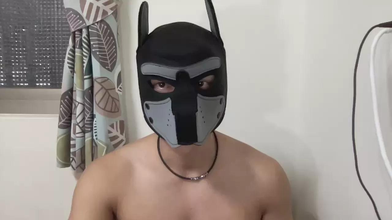 yomori1 from Cam4