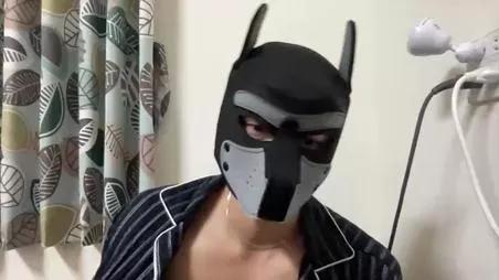 yomori1 from Cam4