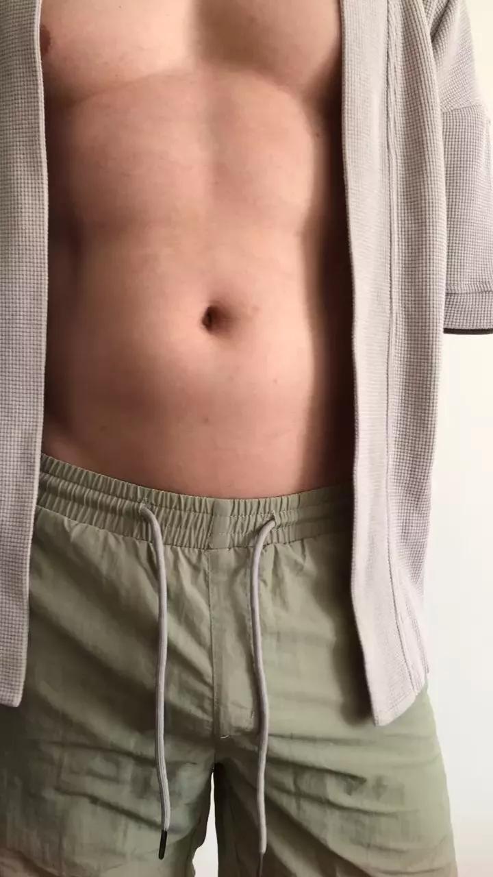 yuyu76 from Cam4