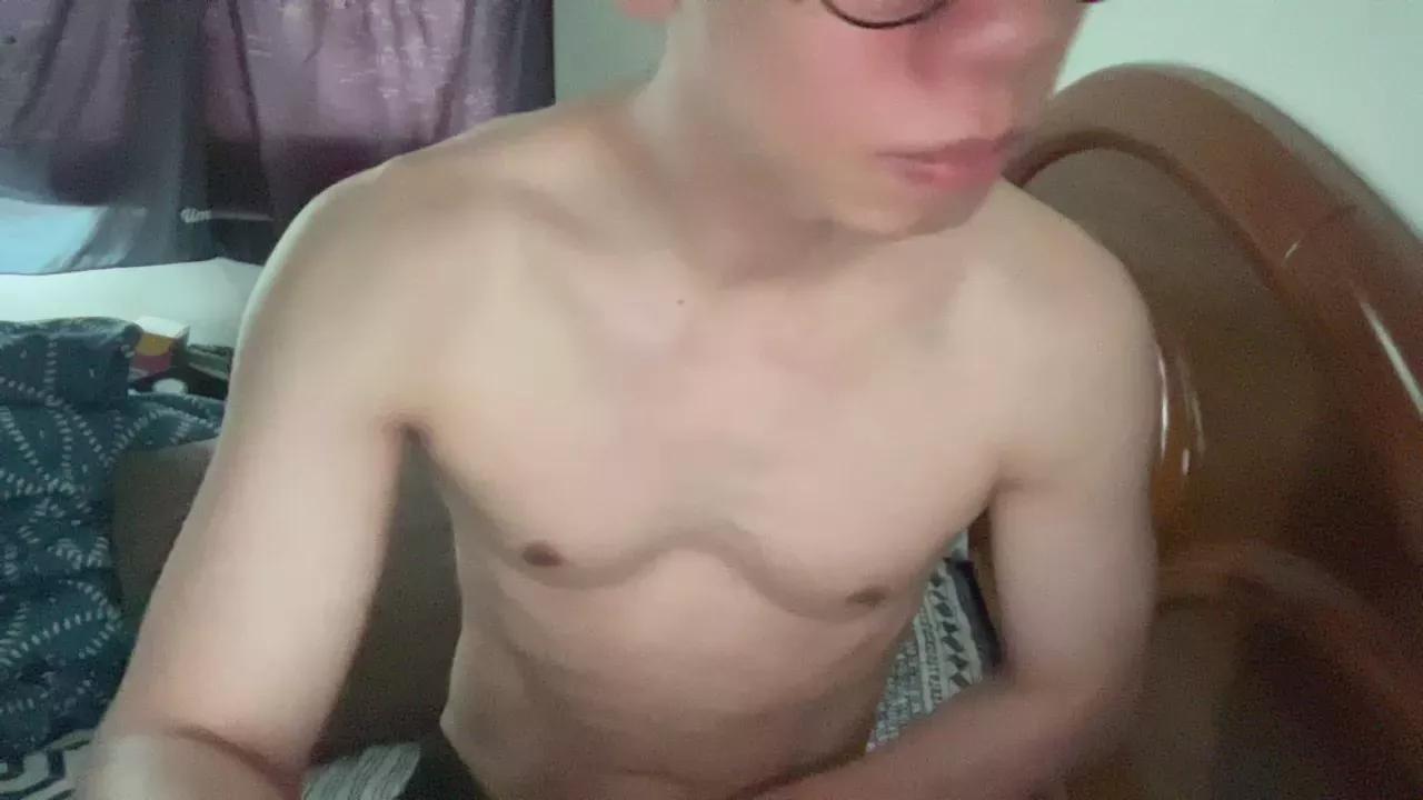 yy5995tw from Cam4