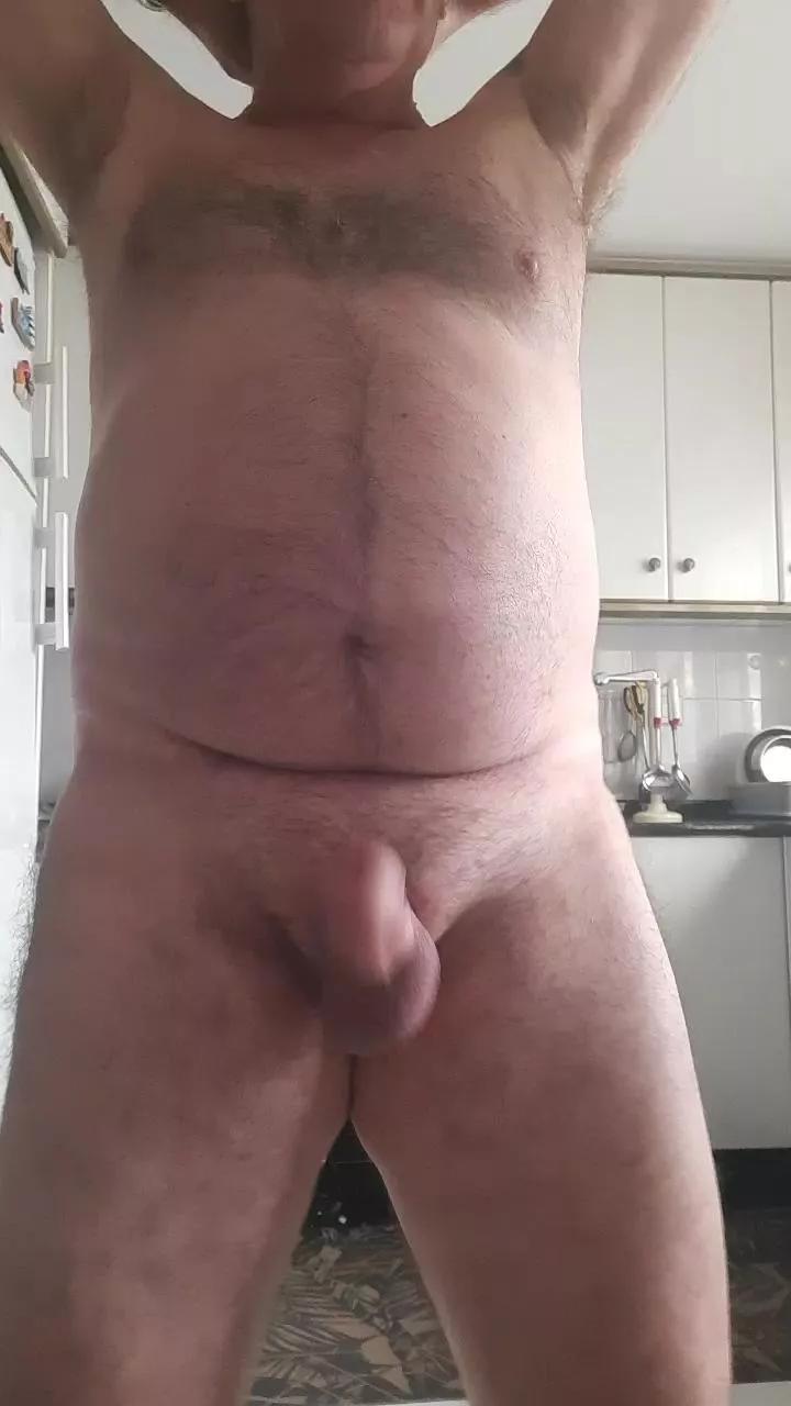 Zulu473 from Cam4