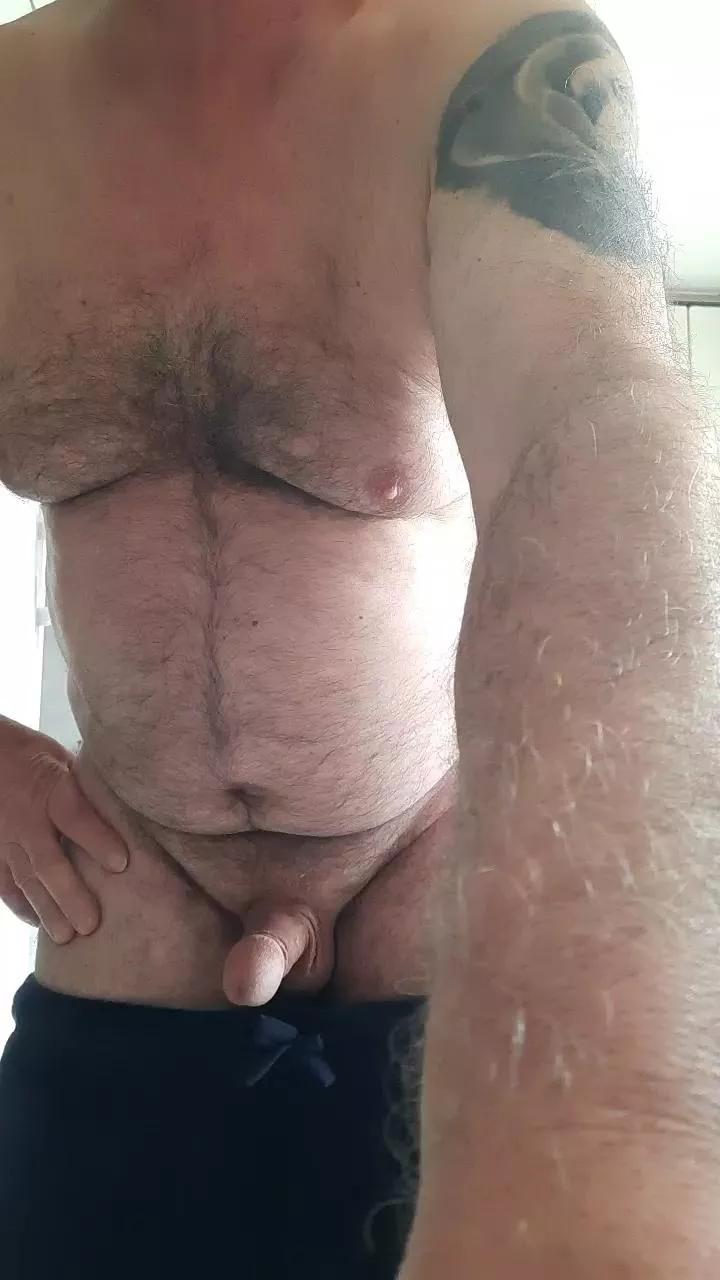 Zulu473 from Cam4