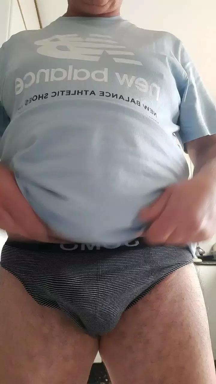 Zulu473 from Cam4