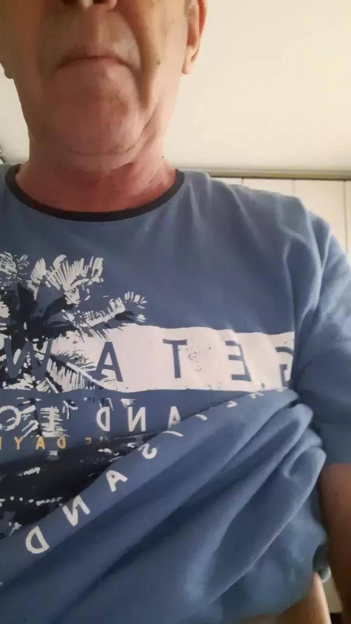 Zulu473 from Cam4
