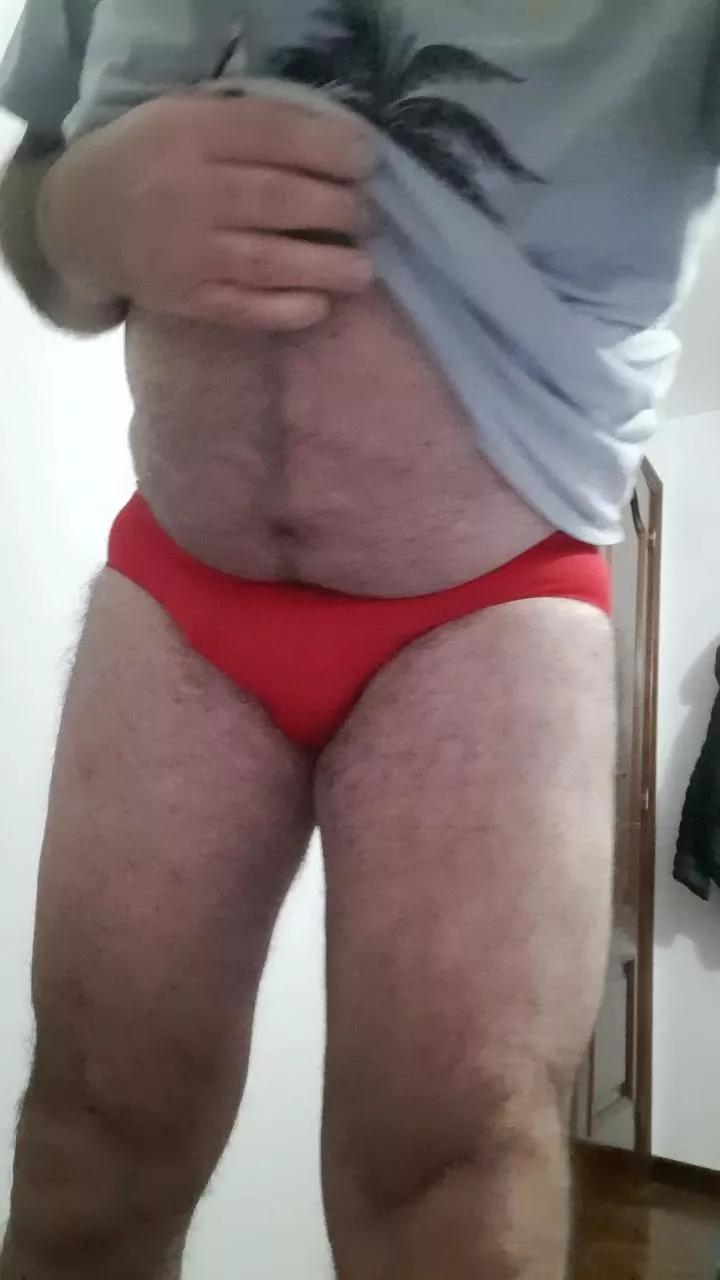 Zulu473 from Cam4