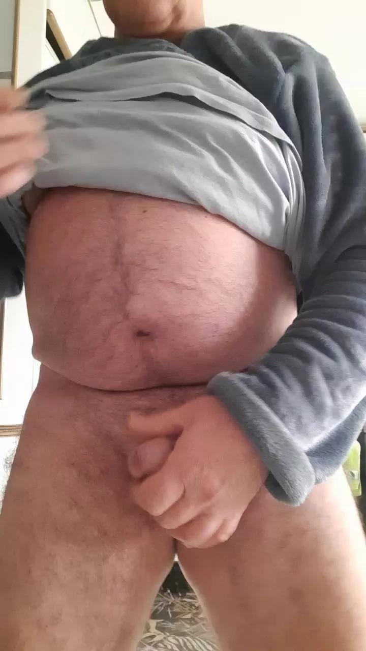 Zulu473 from Cam4