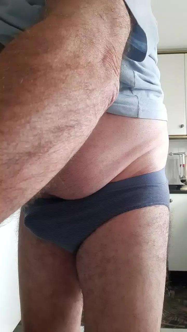 Zulu473 from Cam4