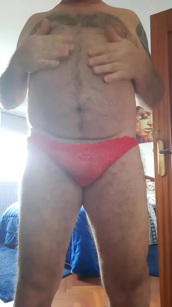 Zulu473 from Cam4