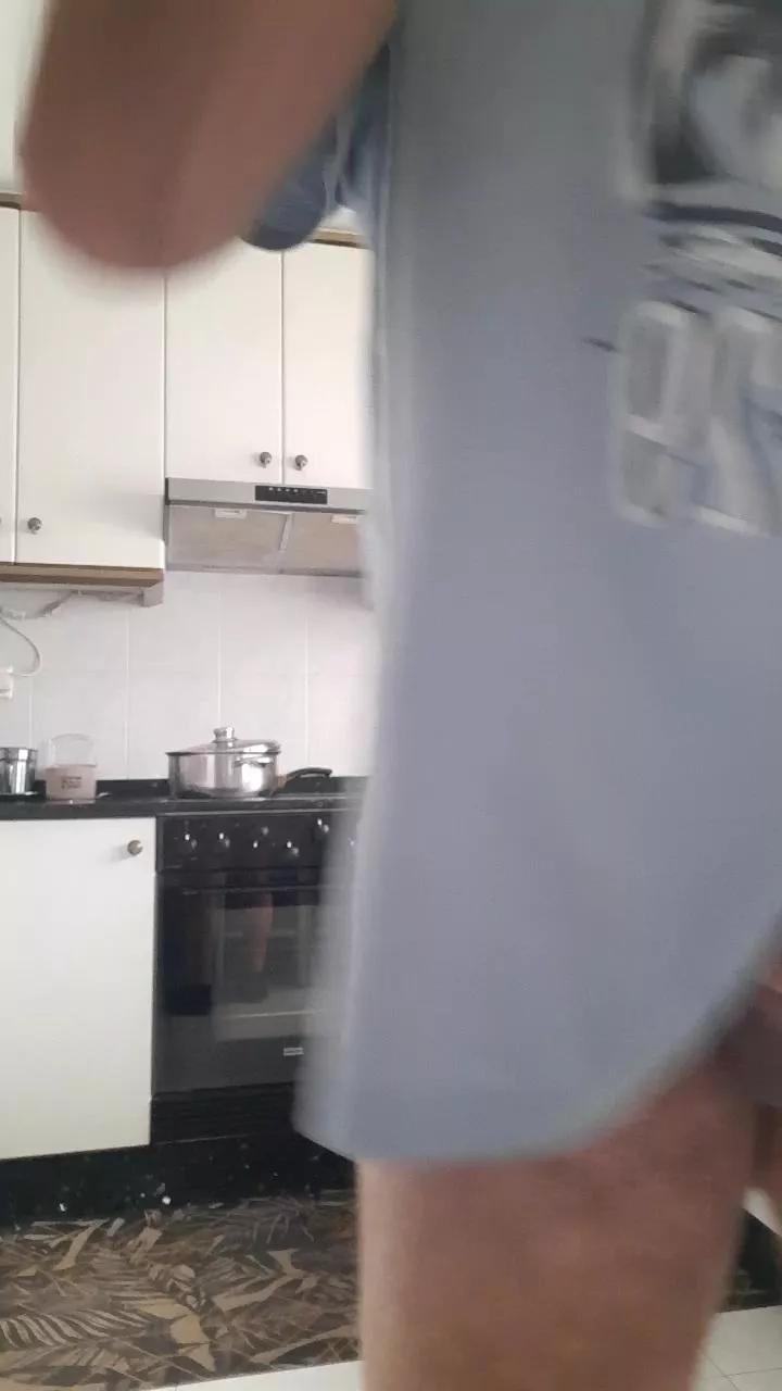 Zulu473 from Cam4