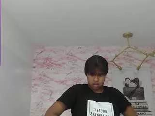 abby-t from CamSoda