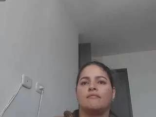 adhara from CamSoda