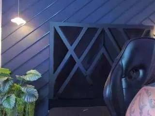 alahia-dangelo from CamSoda