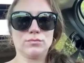 american-honey on CamSoda