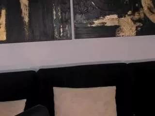 annamoore from CamSoda