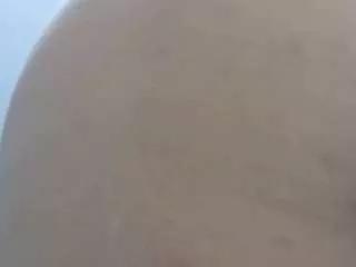 annyyeins from CamSoda