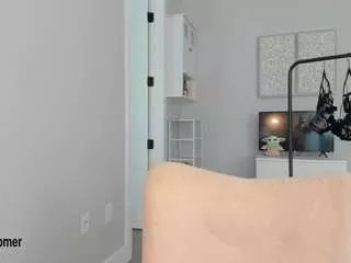 Offline ariiia on CamSoda