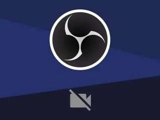 Offline ariiia on CamSoda