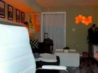 babyblaze from CamSoda