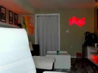 babyblaze from CamSoda