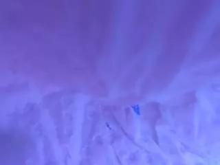 bianca171 from CamSoda is Freechat
