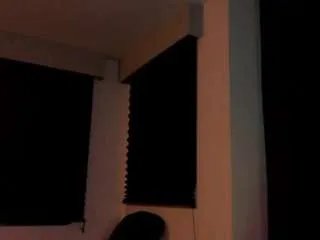 Offline butterflybooty on CamSoda