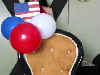 cabasweet-24 from CamSoda