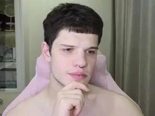 callmechristiian from CamSoda