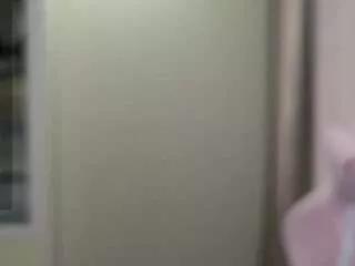 callmechristiian from CamSoda