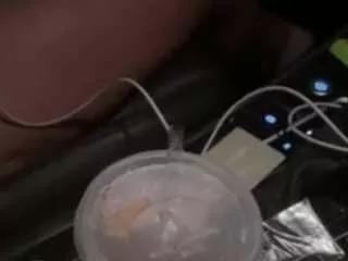 cannoli123 from CamSoda