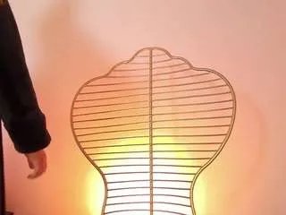 Offline cristiina-presley on CamSoda