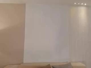 dannagibbs from CamSoda