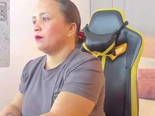 dayana-sweet1 from CamSoda